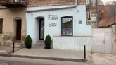 Buka's Bakery - pies, cakes, cakes