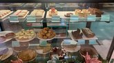 Buka's Bakery - pies, cakes, cakes