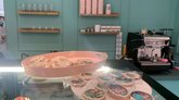 Buka's Bakery - pies, cakes, cakes