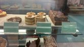 Buka's Bakery - pies, cakes, cakes