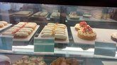 Buka's Bakery - pies, cakes, cakes