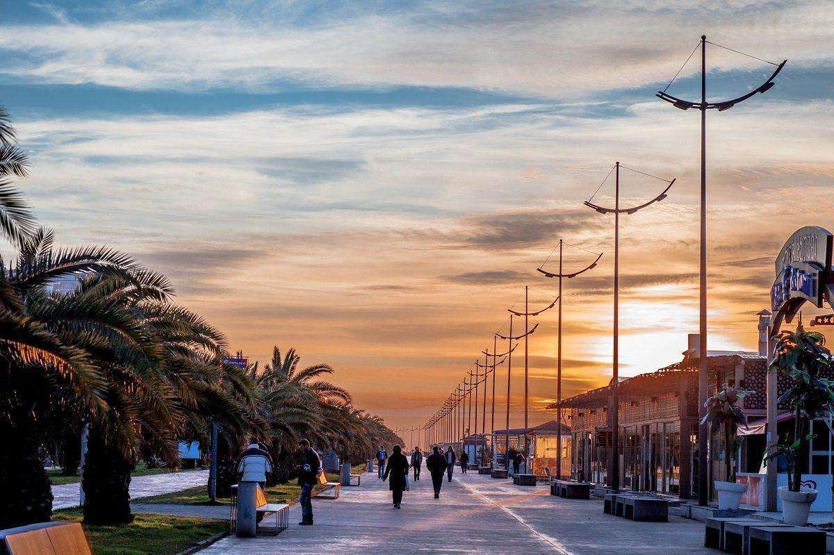 bulvar-batumi