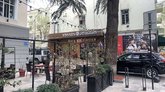 BurgerClassica
