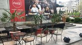 BurgerClassica