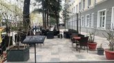 BurgerClassica