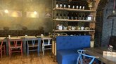 BurgerClassica