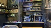 BurgerClassica