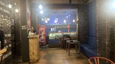 BurgerClassica