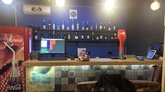 BurgerClassica