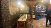 BurgerClassica