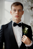 burkovsky_photo