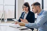 Exceltic Marketing | Nerd Solution