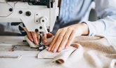 Fabric ART