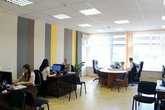 Translation service №2