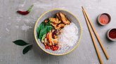 Ho To vietnamese cuisine
