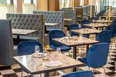 Cafe Newport Kutaisi