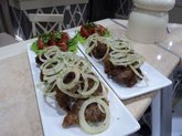 Tiflisi