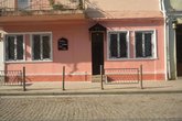 Hotel Calypso