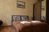 Hotel Calypso