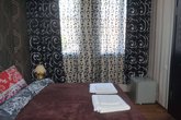 Hotel Calypso