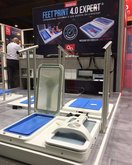 კაპრონ პოდოლოგია ჯორჯია