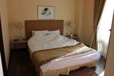 Betsy's Hotel