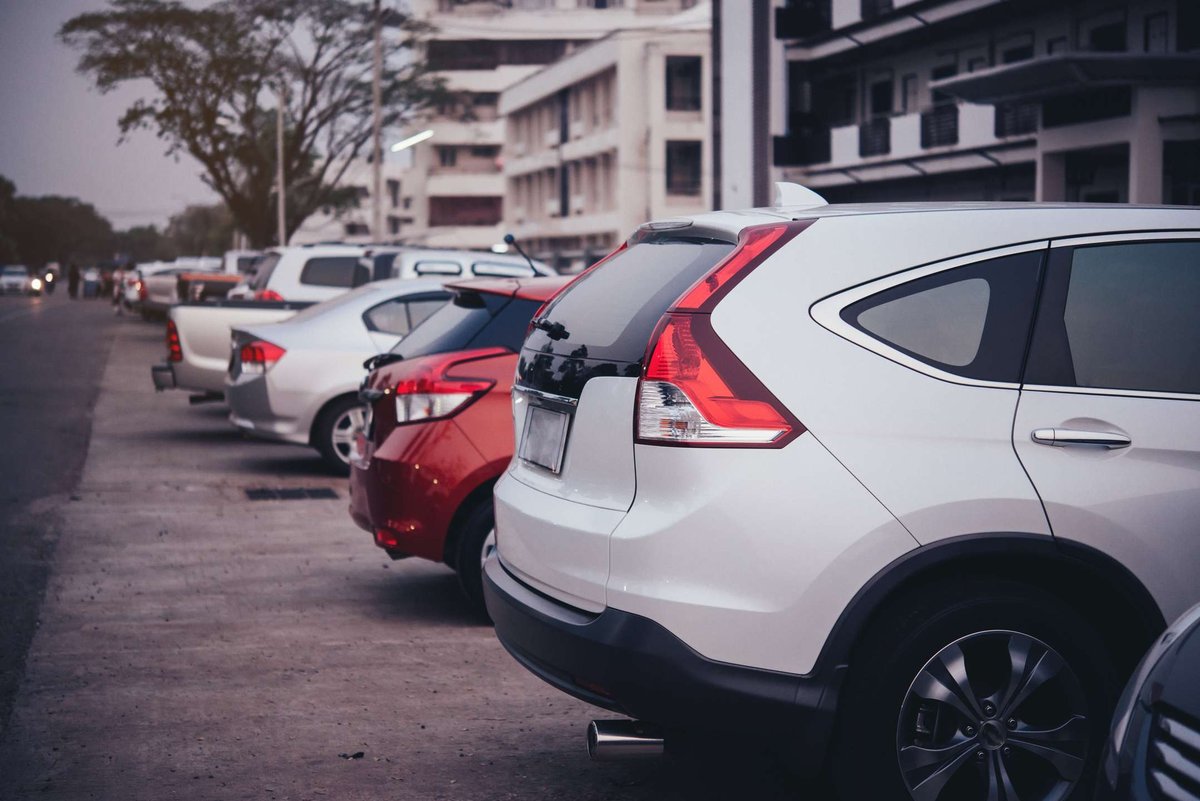 car-car-park.original