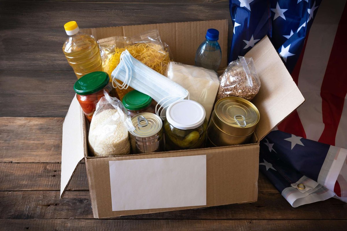 cardboard-box-with-oil-canned-food-cereals-and-.original