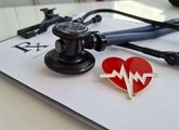 Кардиоклинический медицинский центр Digomi Medical Center Georgia