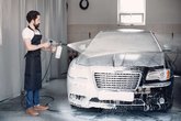 Car Space Batumi