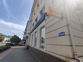 Cartu Bank