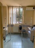 Центр аллергологии и иммунологии