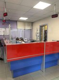 Центр аллергологии и иммунологии