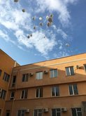 Центр аллергологии и иммунологии