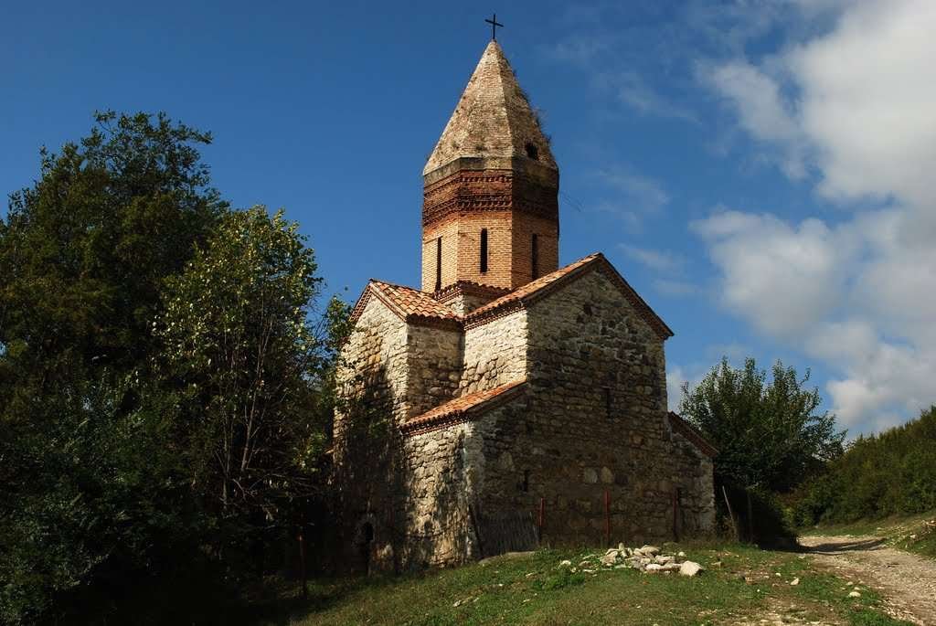 cerkov-svyatogo-nikolaya-v-matni