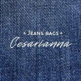 Cesarianna Bags