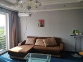 HOTEL GREAT WALL