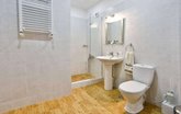 Chardonnay Hotel Tbilisi