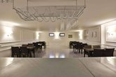 Chardonnay Hotel Tbilisi