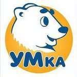 частный детский сад Умка - logo.jpg