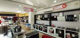 Elit Electronics на ул. Петра Кавтарадзе, 3