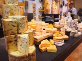 Cheese Corner