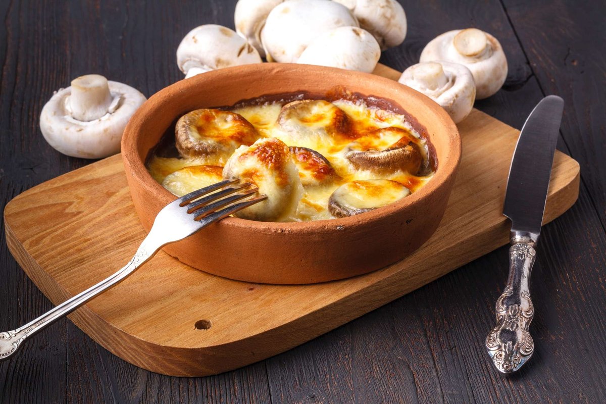 cheese-suluguni-ketsi.original
