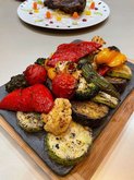Chef's Club