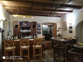 Chichinadze's Cellar