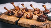 Chick’n guys