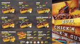 Chick’n guys