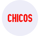 Chicos Tbilisi