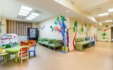 Children's Health Center "Kid Co"