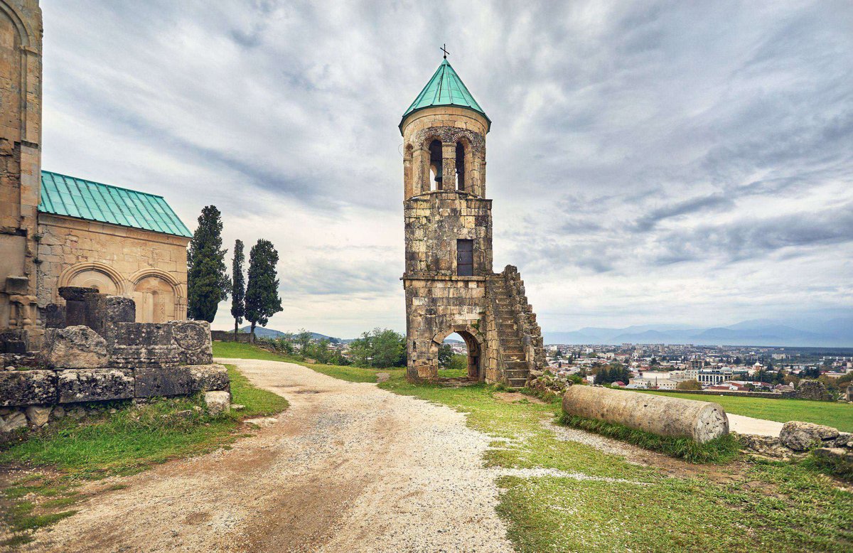 christian-church-georgia.original